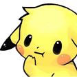 pikathink.png