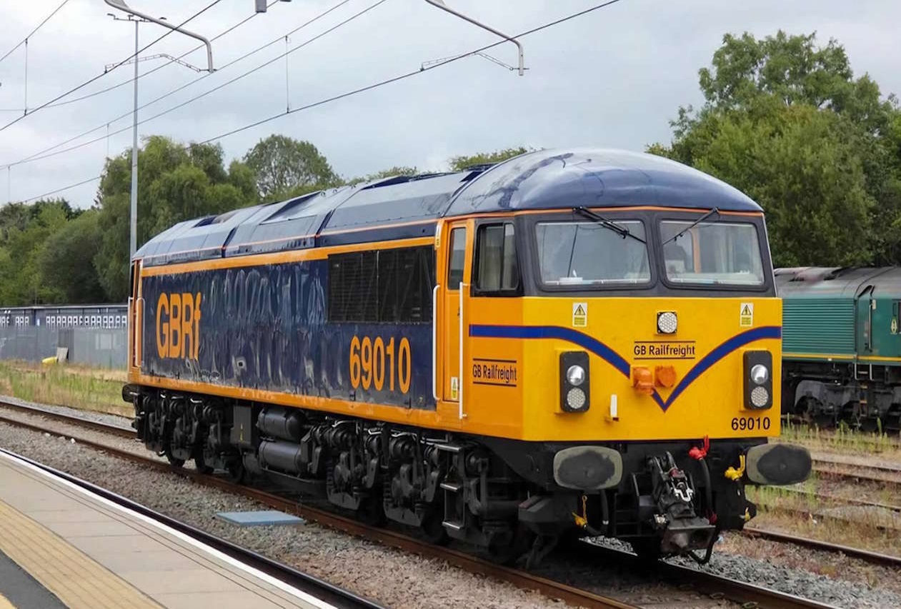 train.jpg