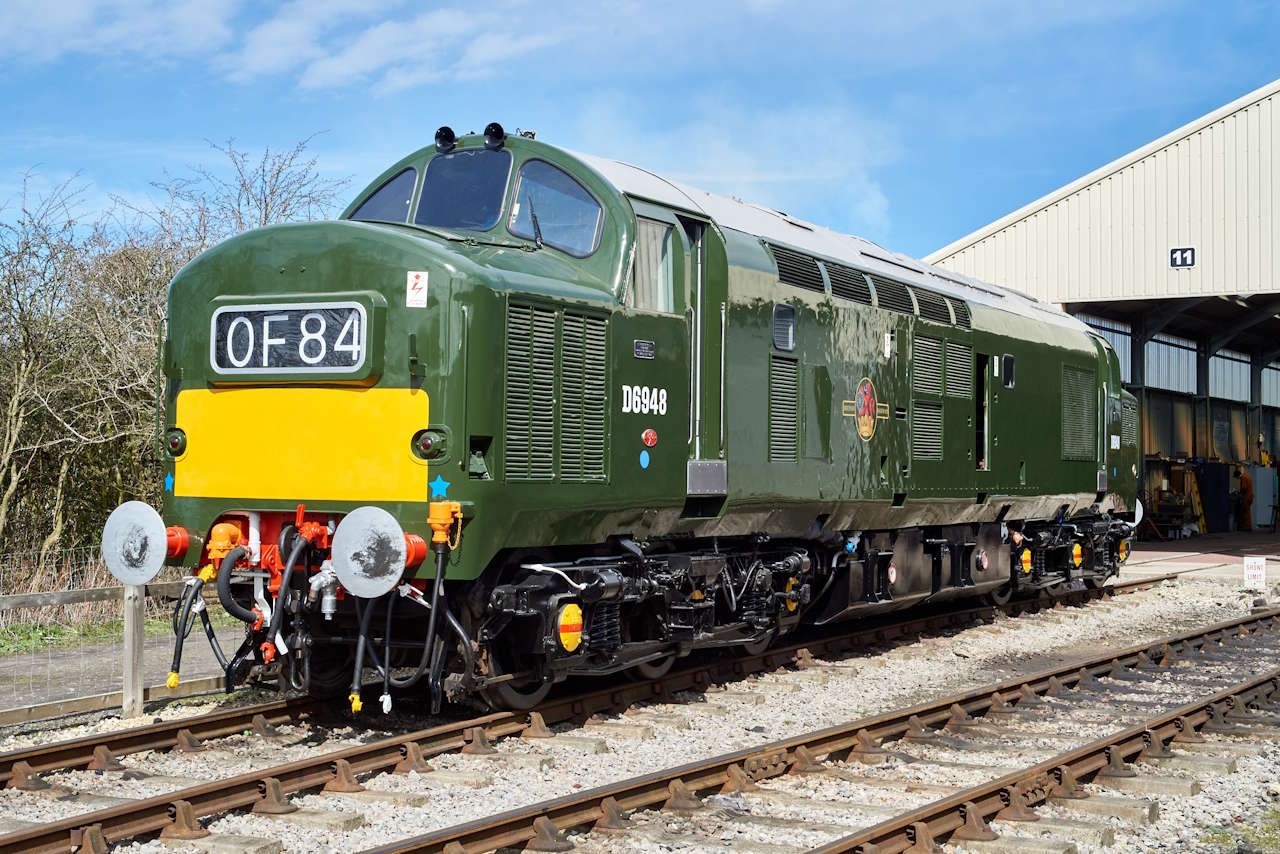 train.jpg