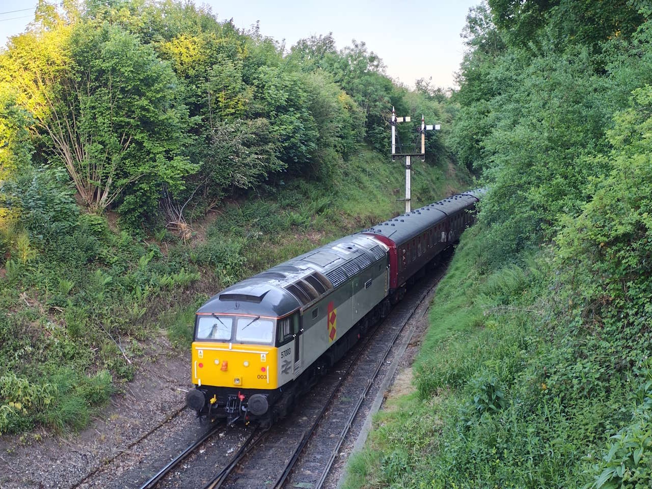 train.jpg