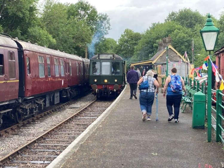 train.jpg
