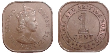 1748719977995.png