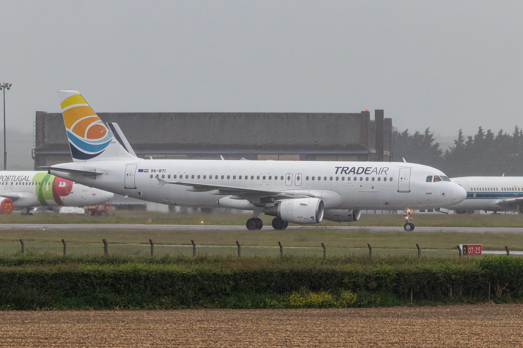 plane.jpg