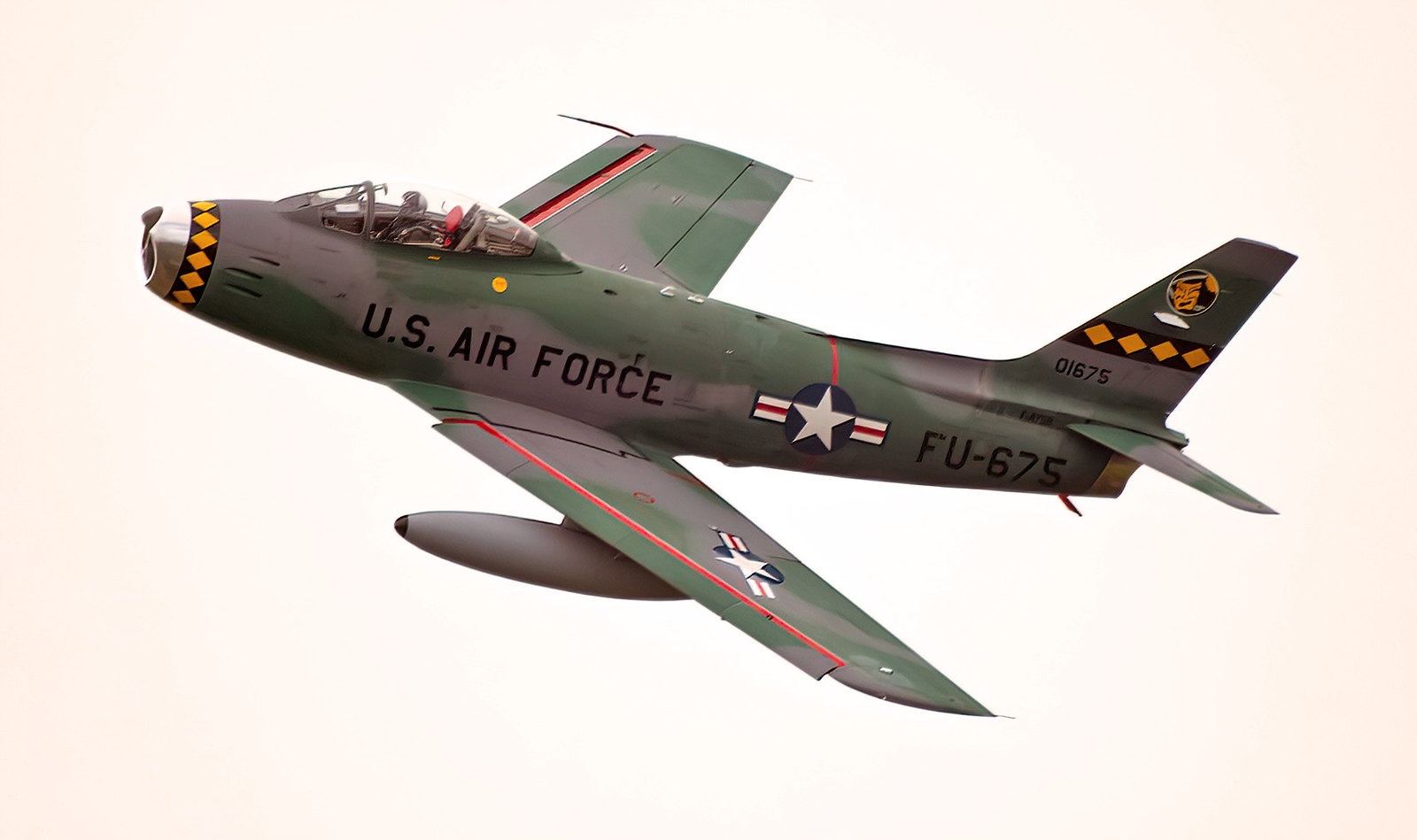 plane.jpg