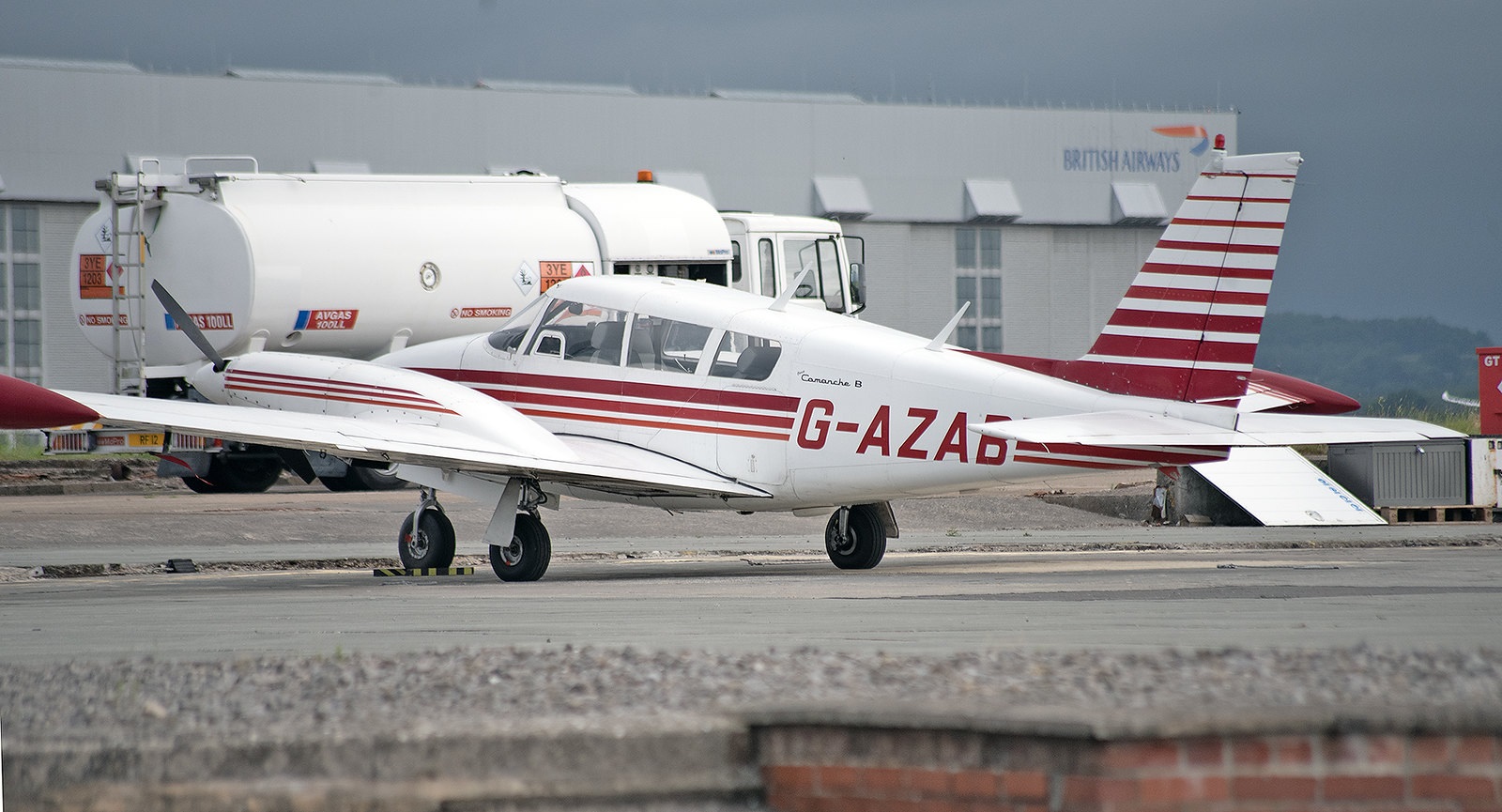 plane.jpg