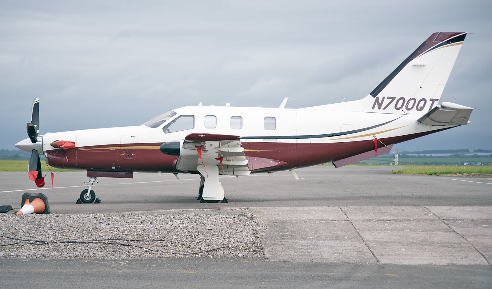 plane.jpg