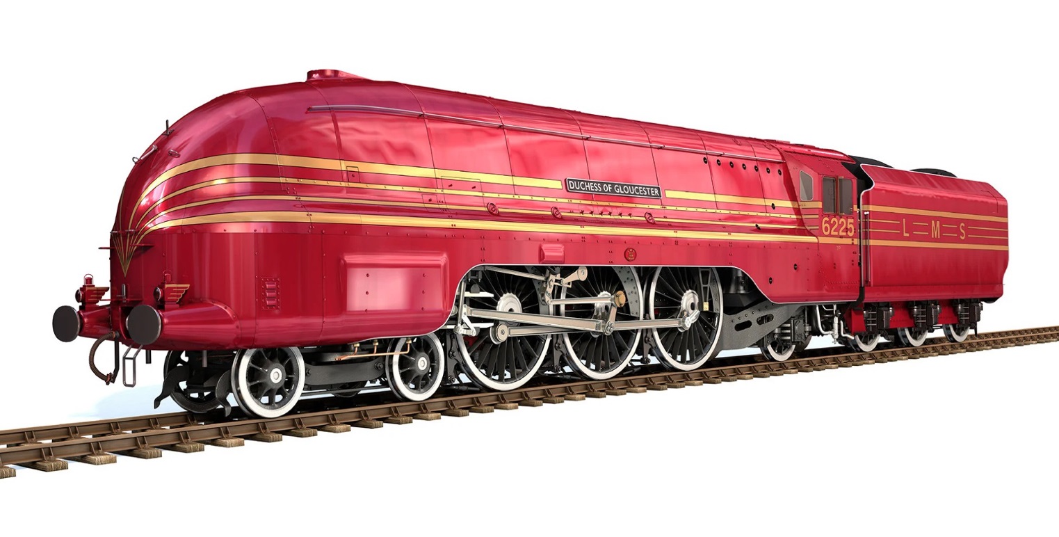 train.jpg