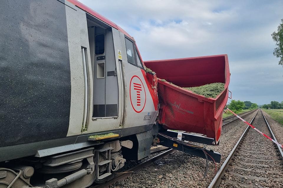 train.jpg