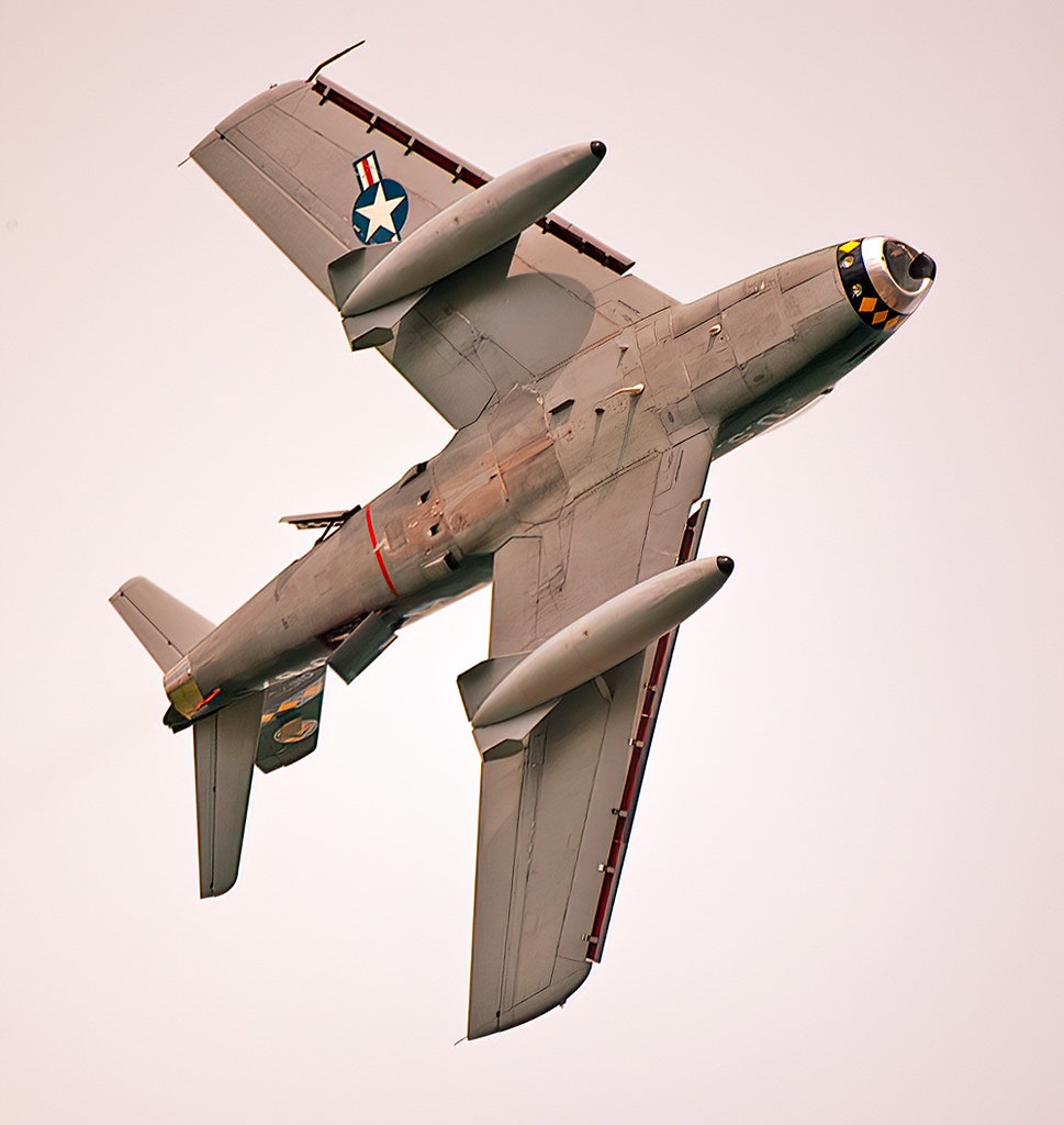 plane.jpg