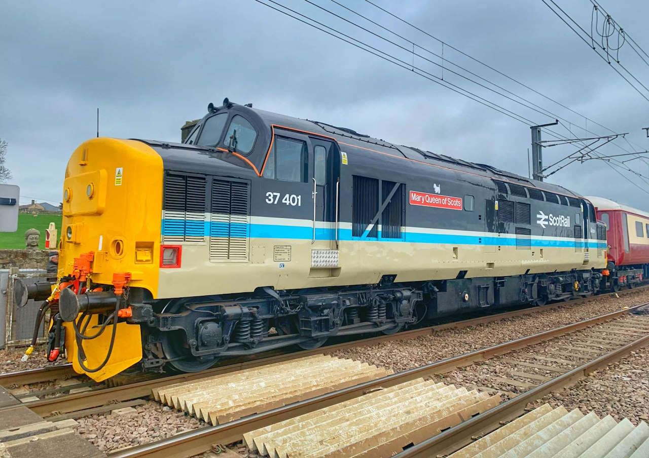 train.jpg