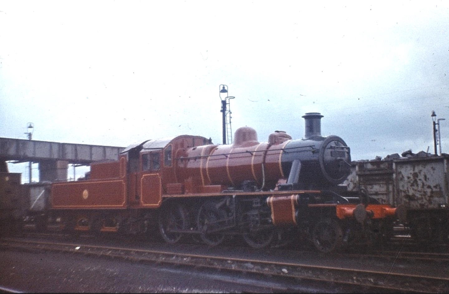 train.jpg