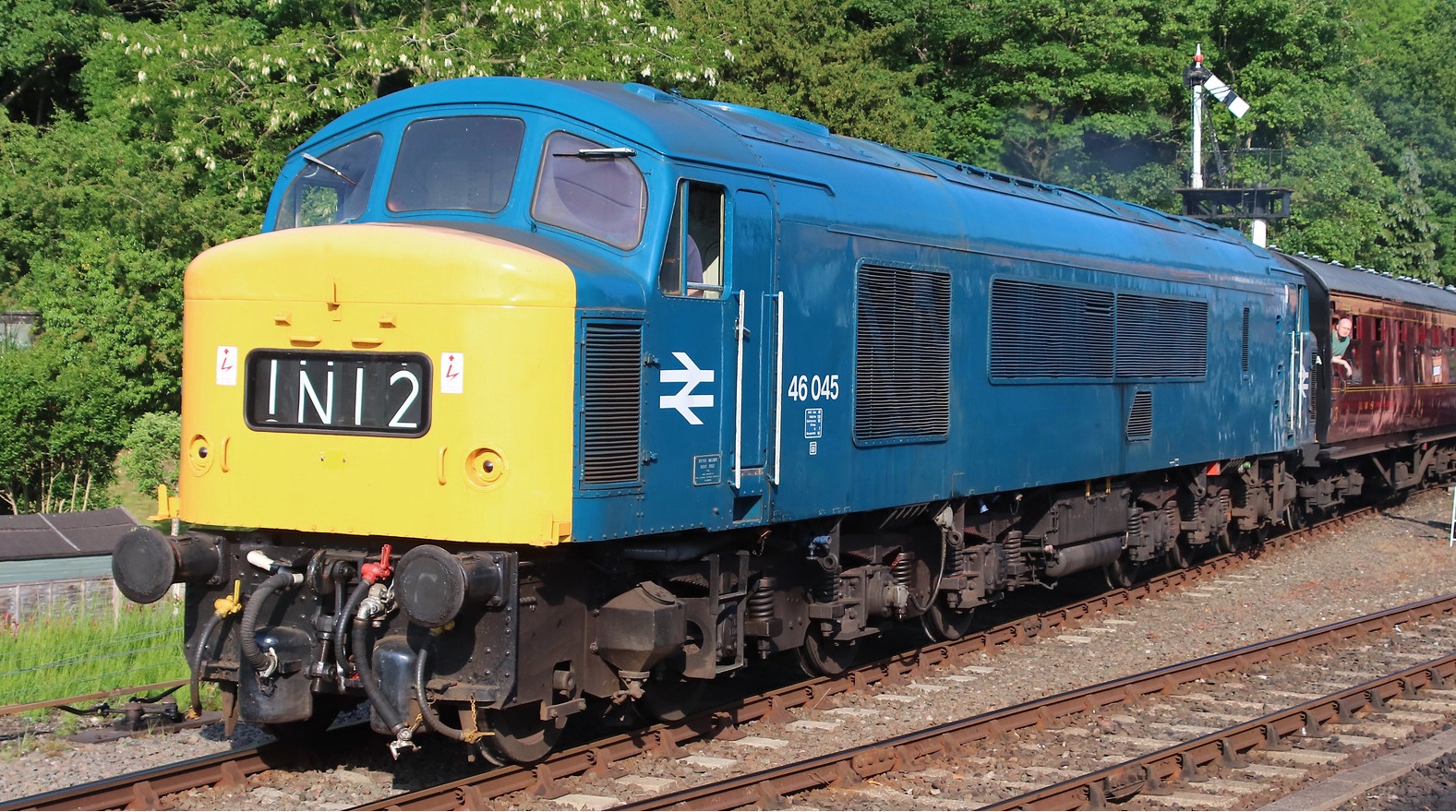 train.jpg