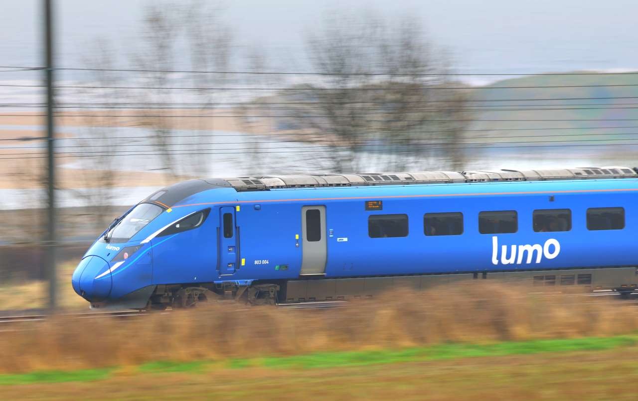 train.jpg