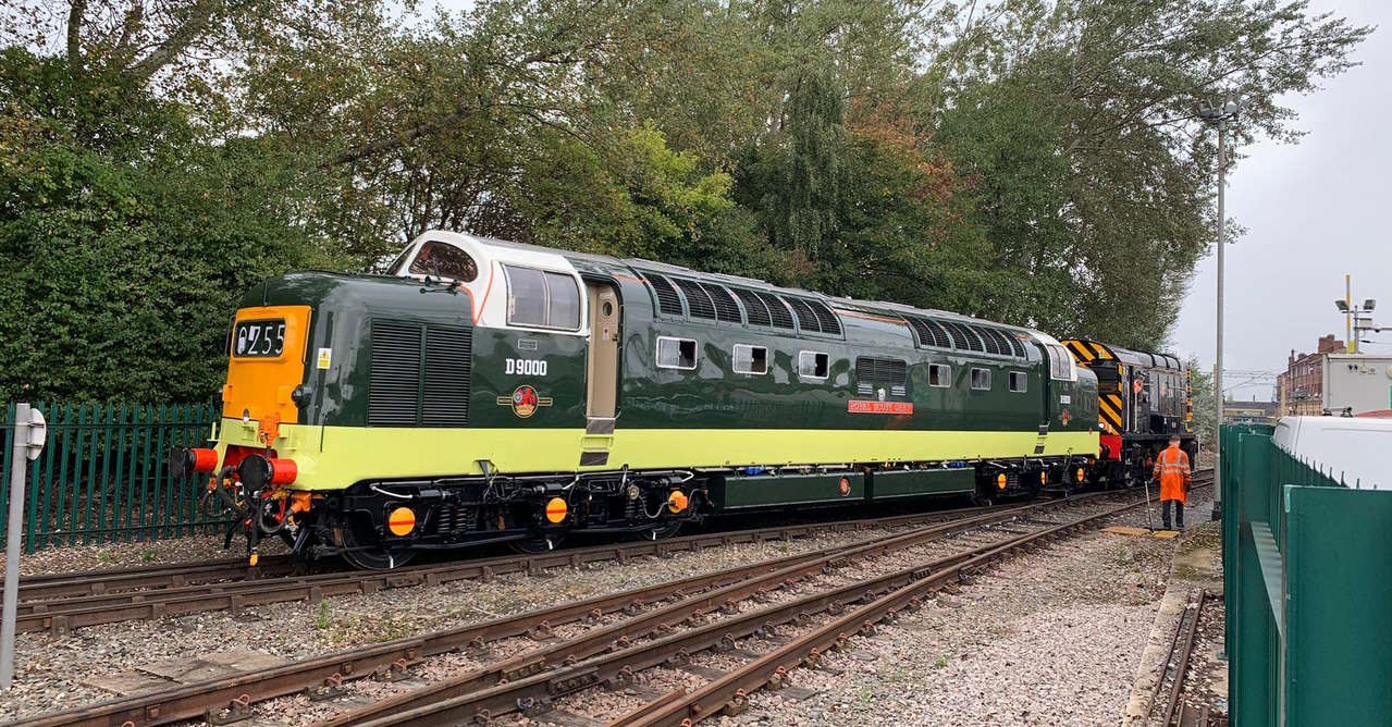 train.jpg