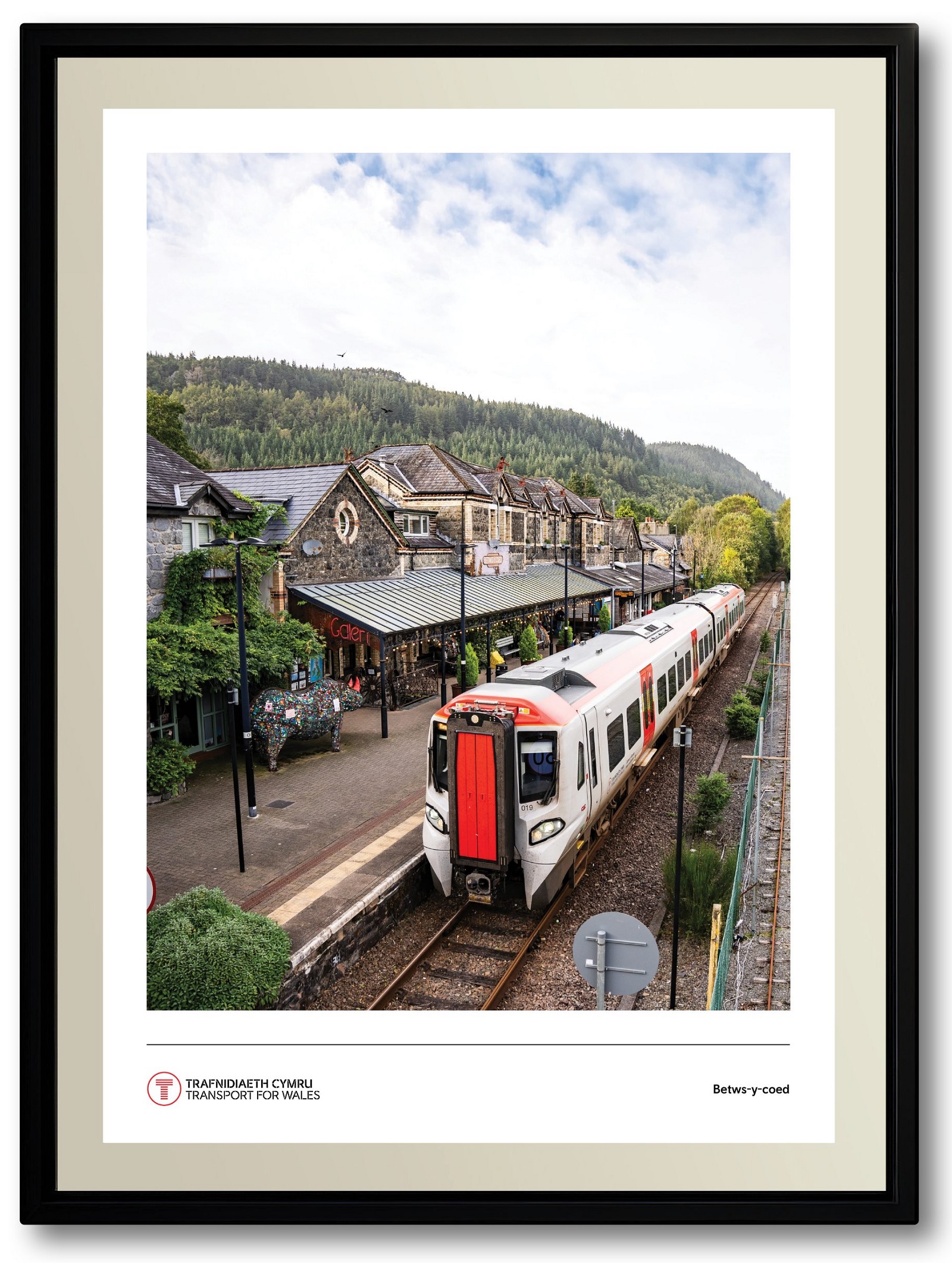 train.jpg