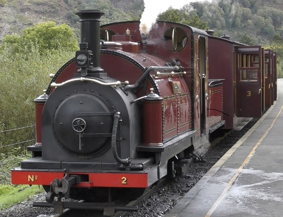 train.jpg