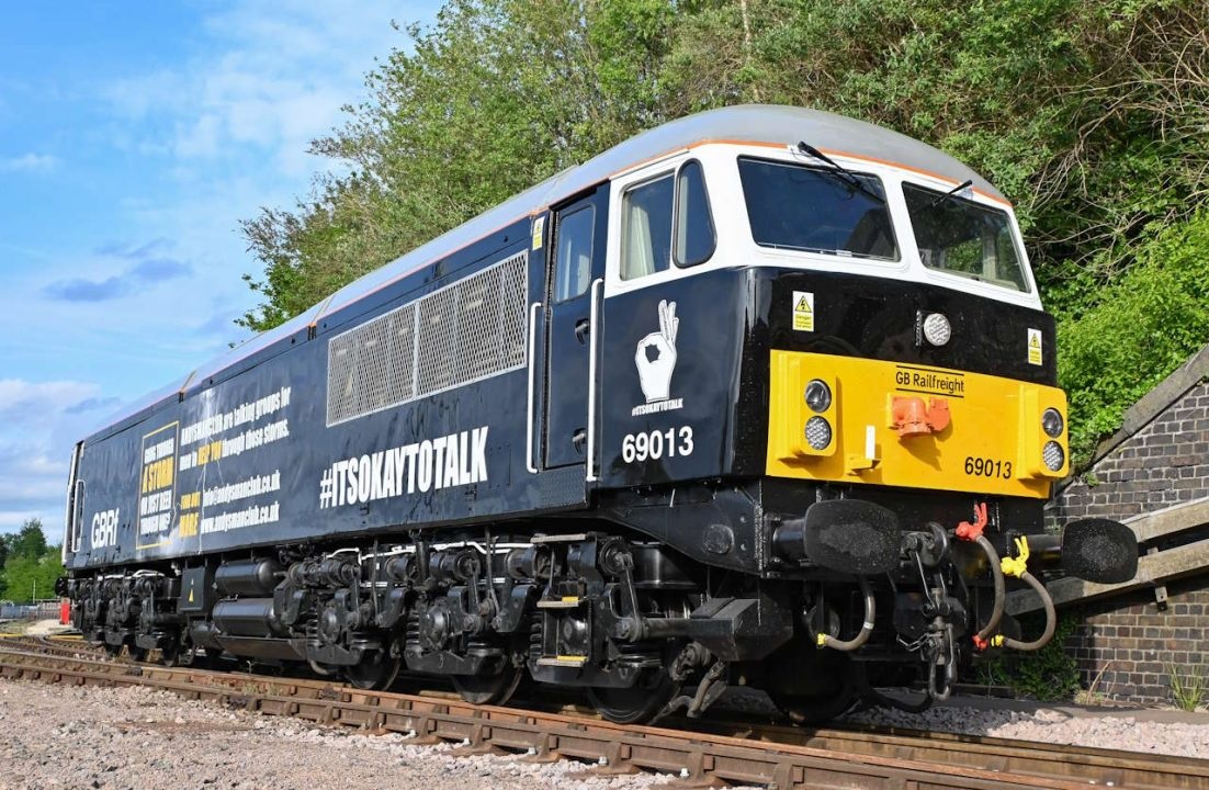 train.jpg