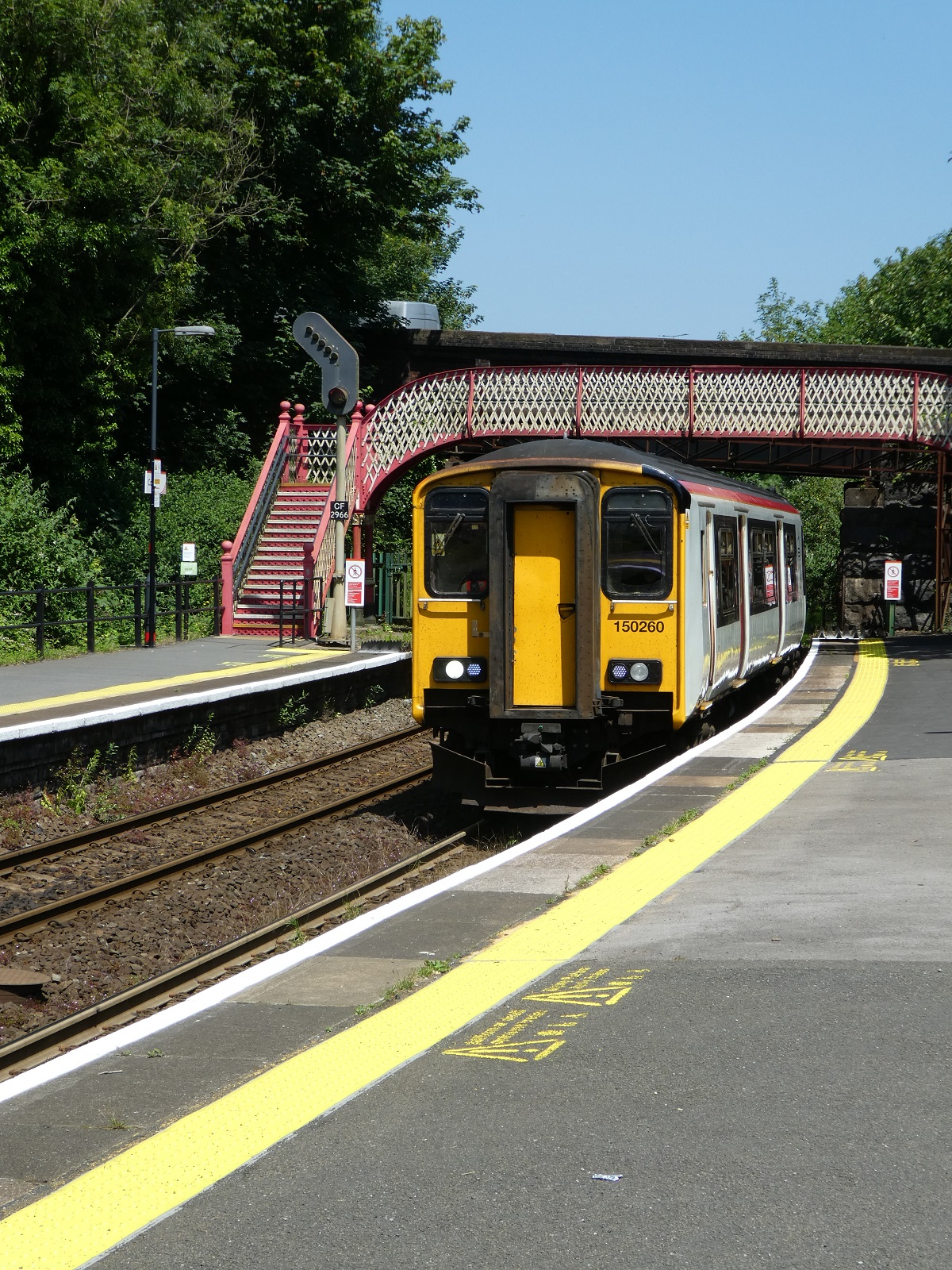 train.jpg