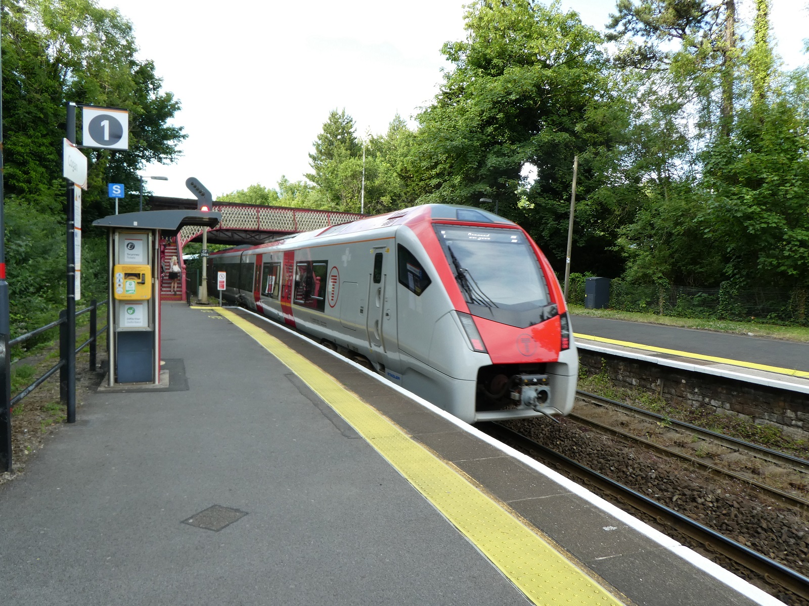 train.jpg