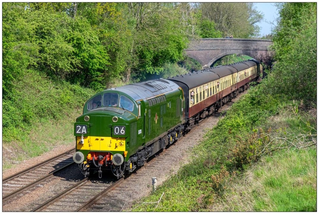 train.jpg