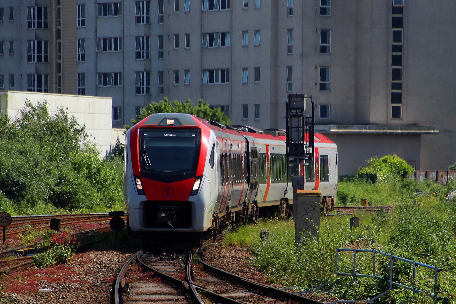 train.jpg