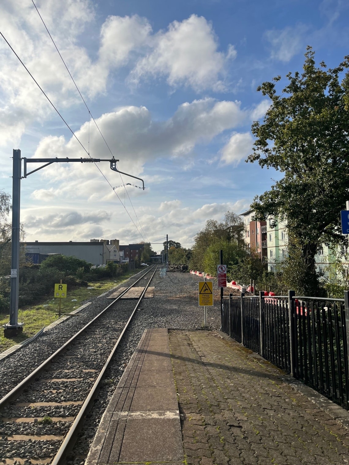 train.jpg