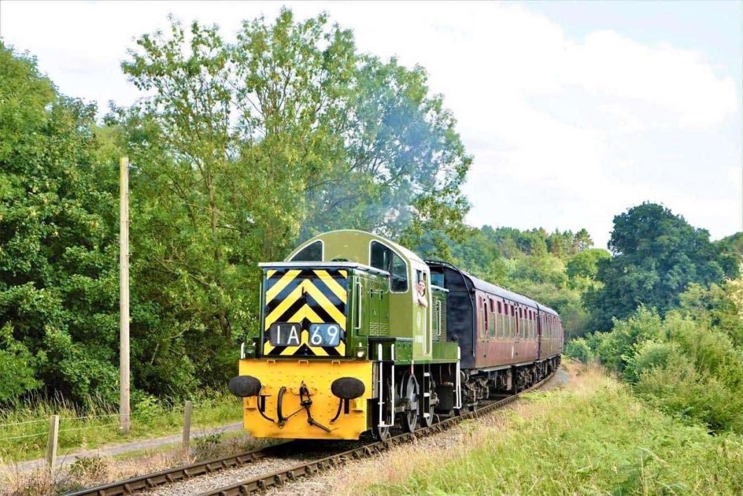 train.jpg