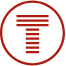 1751034622446.png