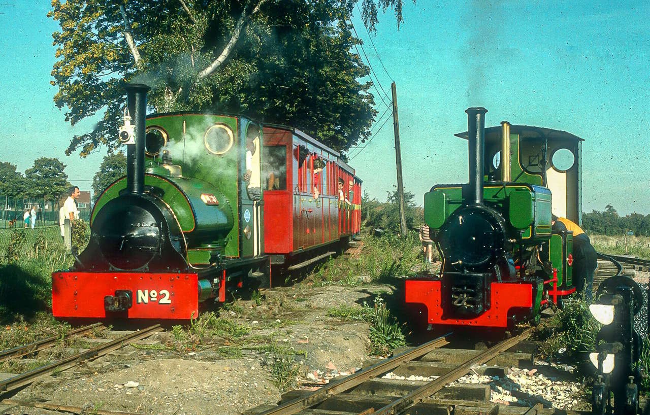 train.jpg