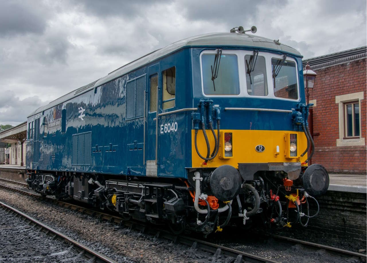 train.jpg