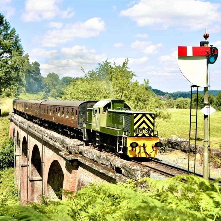 train.jpg