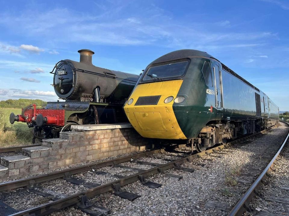 train.jpg