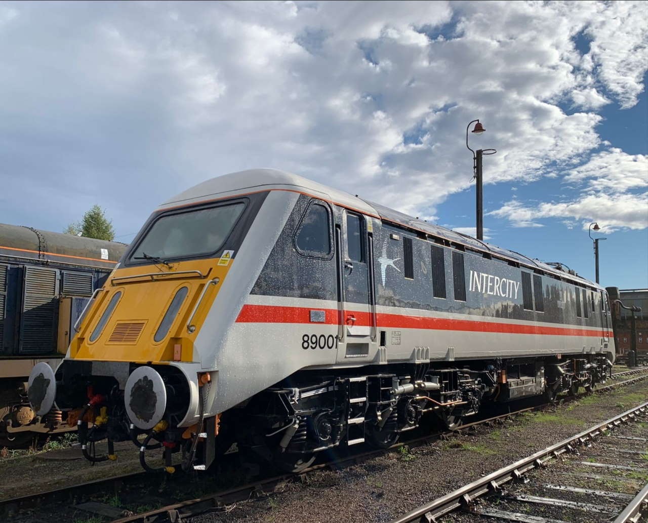 train.jpg