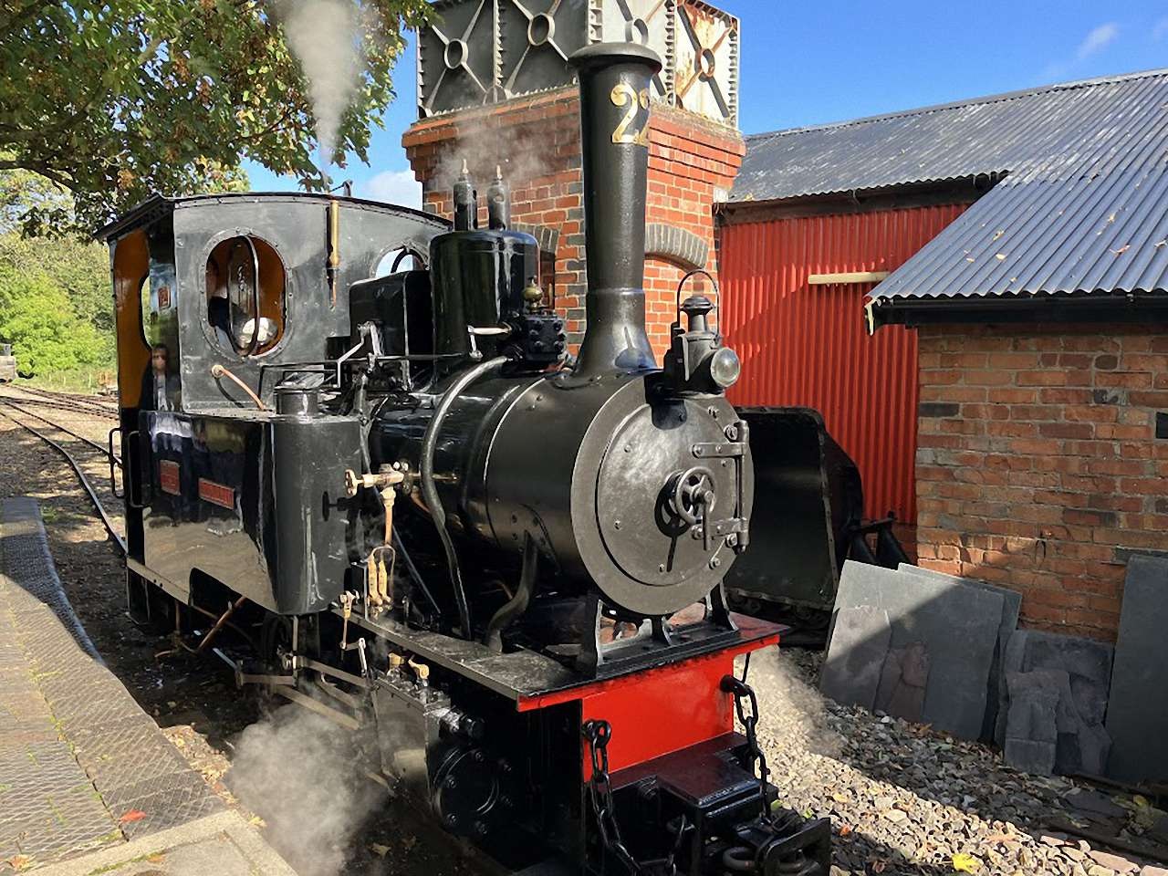 train.jpg