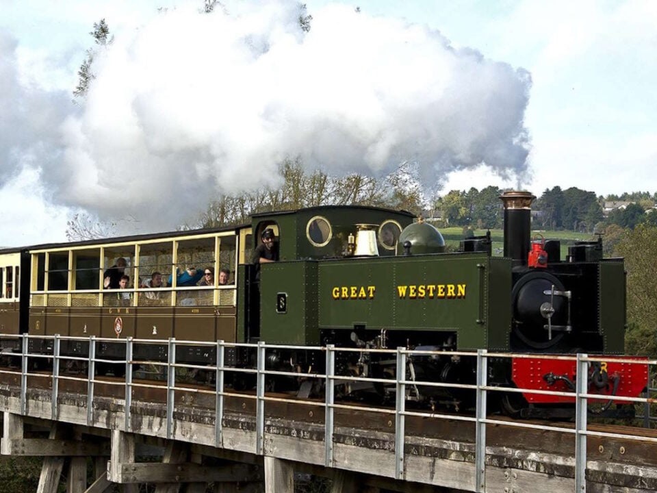 train.jpg