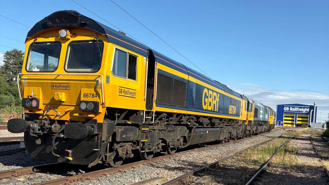 train.jpg