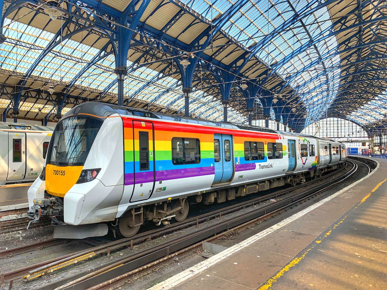 train.jpg