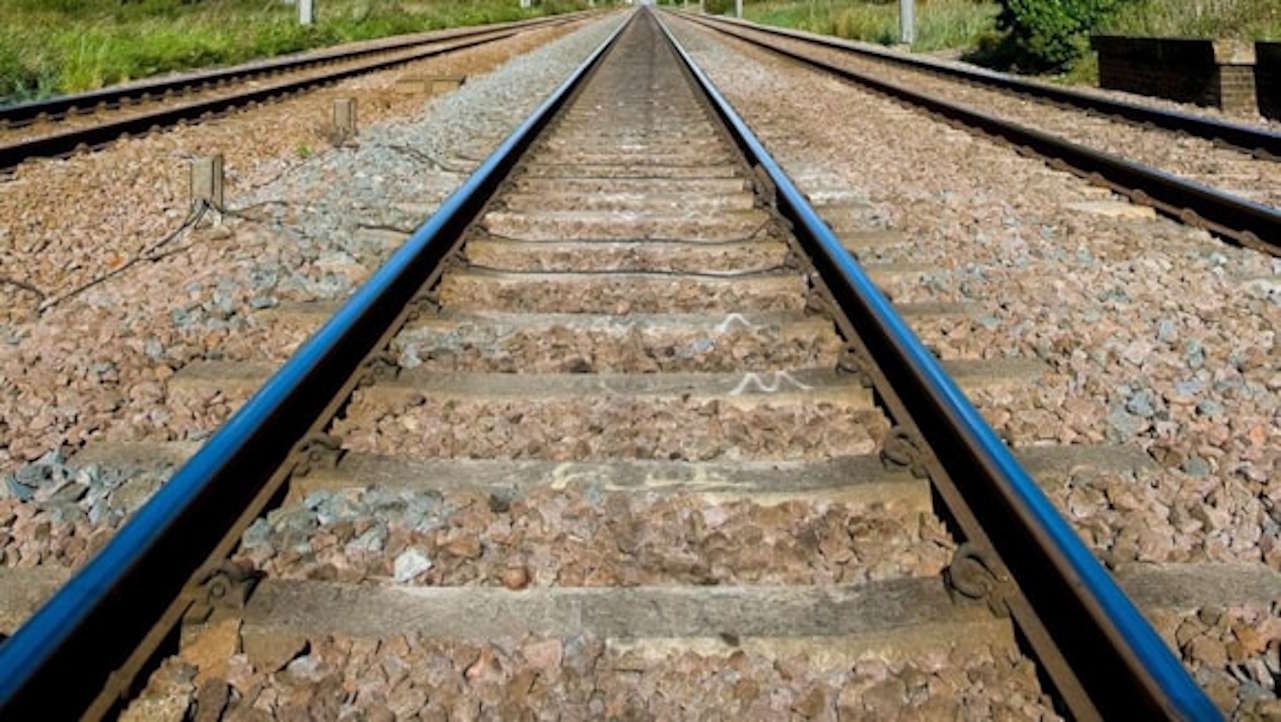 train.jpg