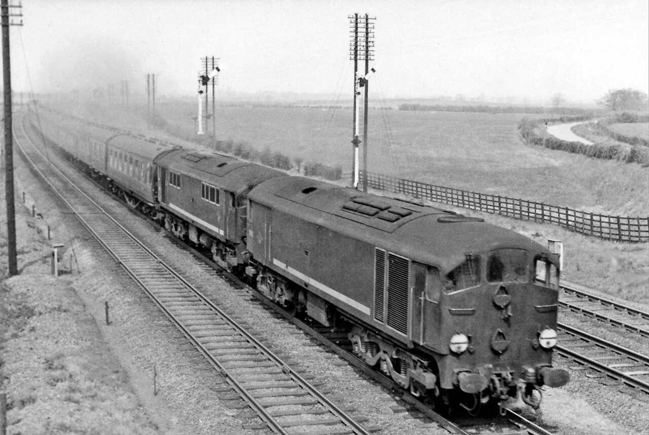 train.jpg