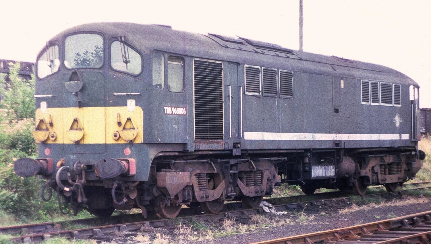 train.jpg