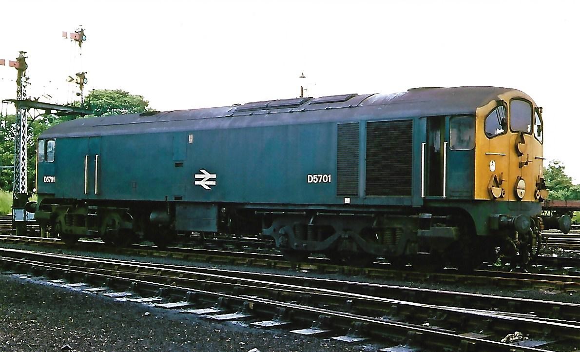 train.jpg