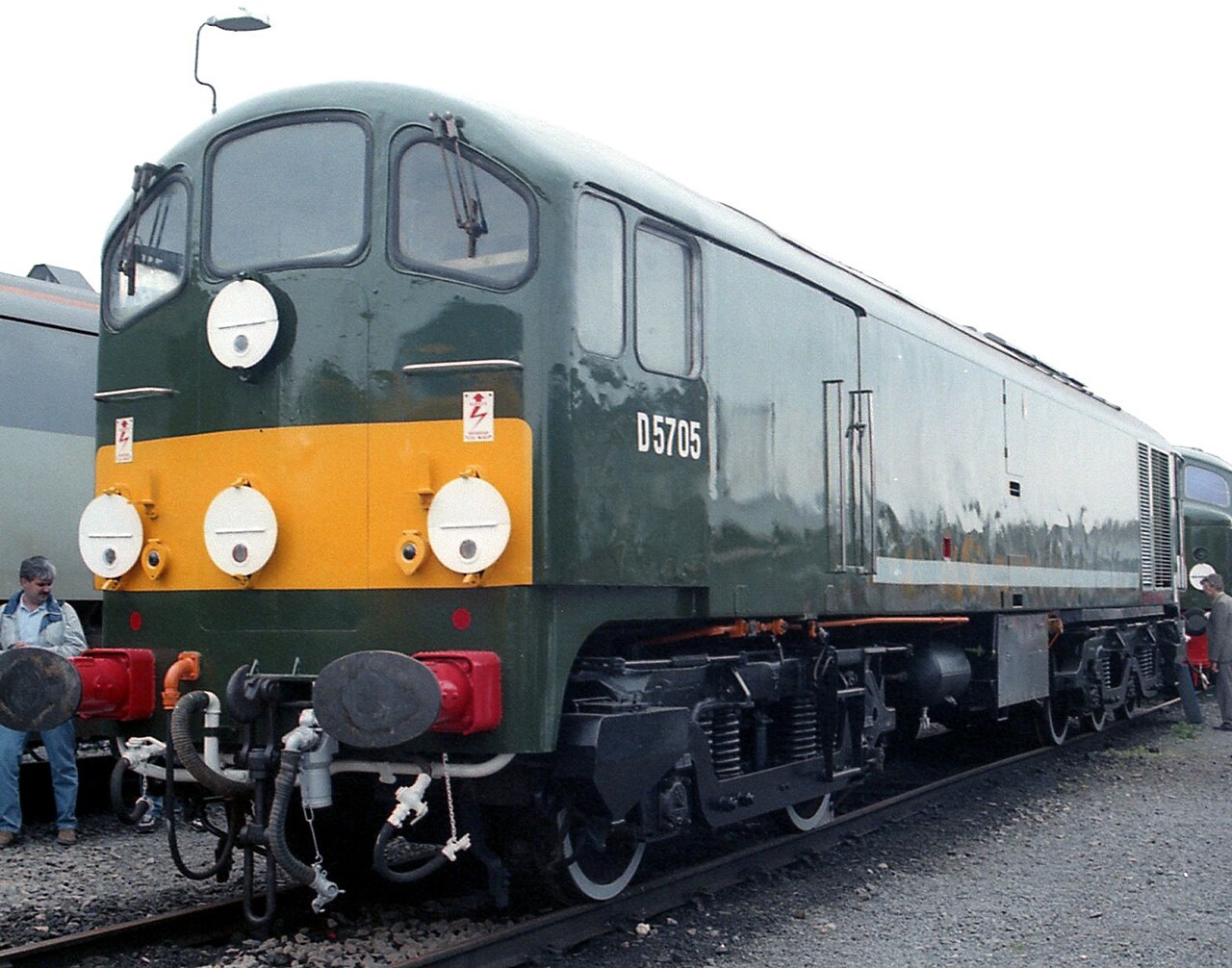 train.jpg