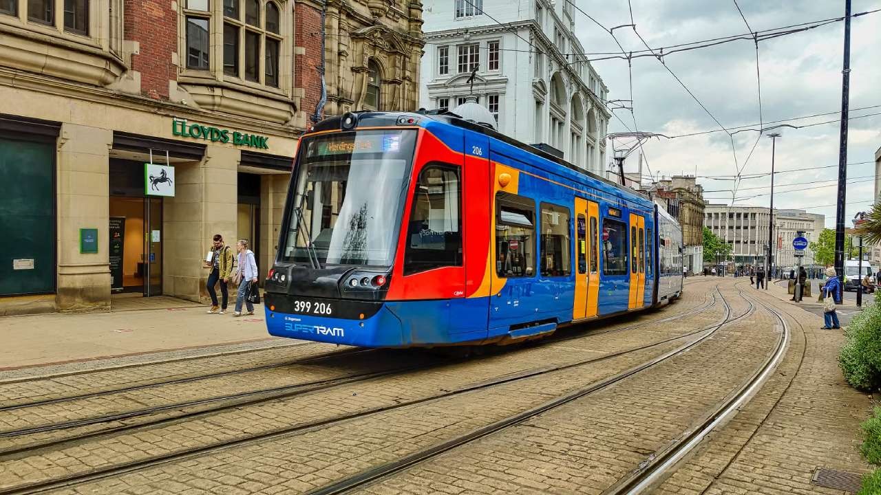 train.jpg