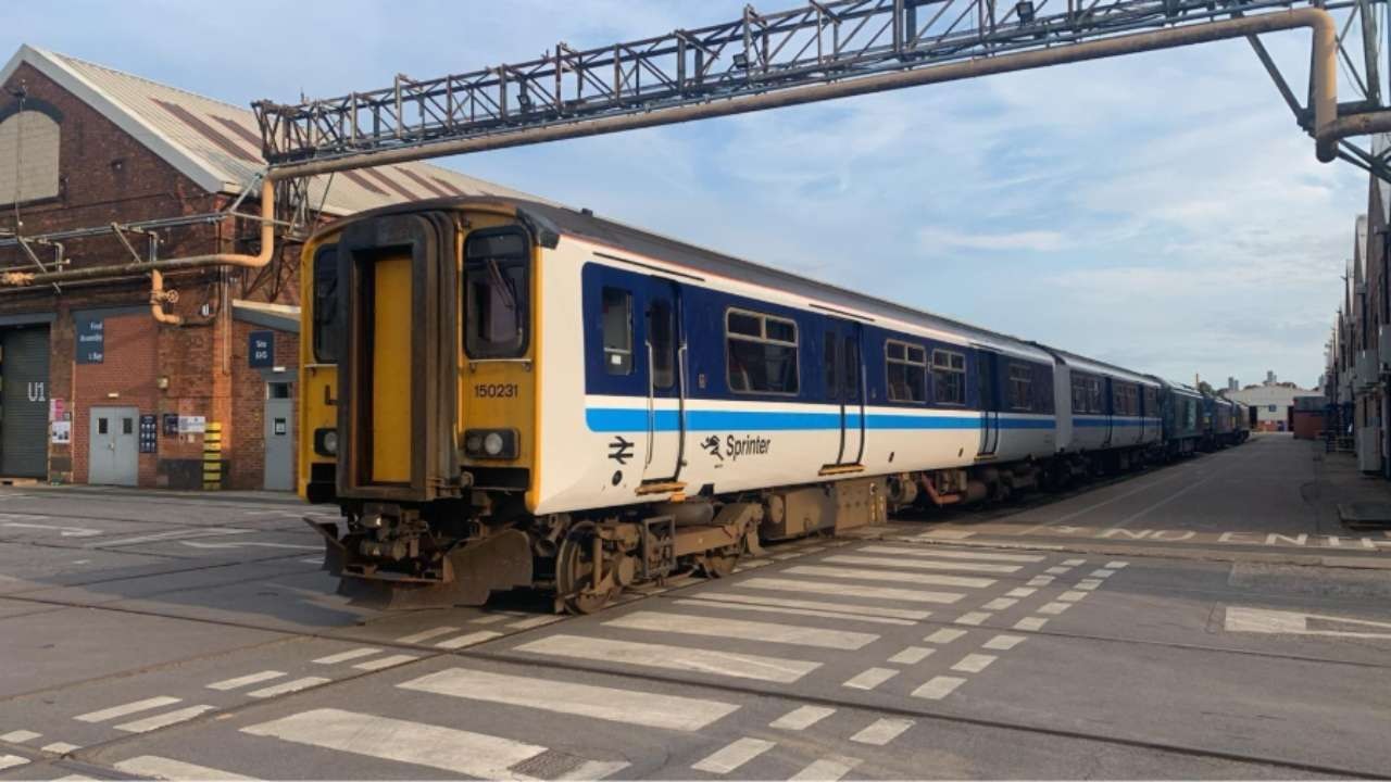 train.jpg
