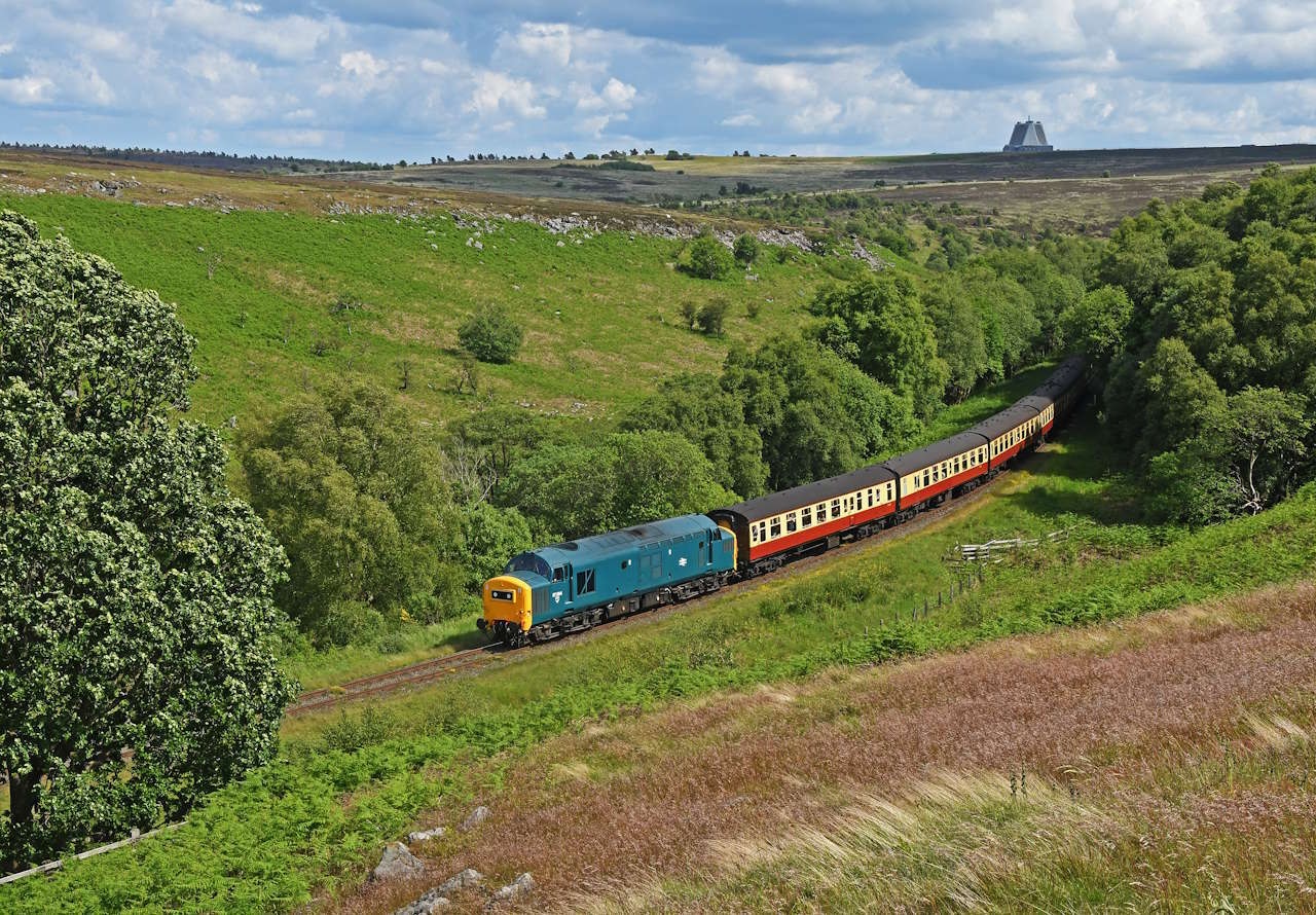 train.jpg