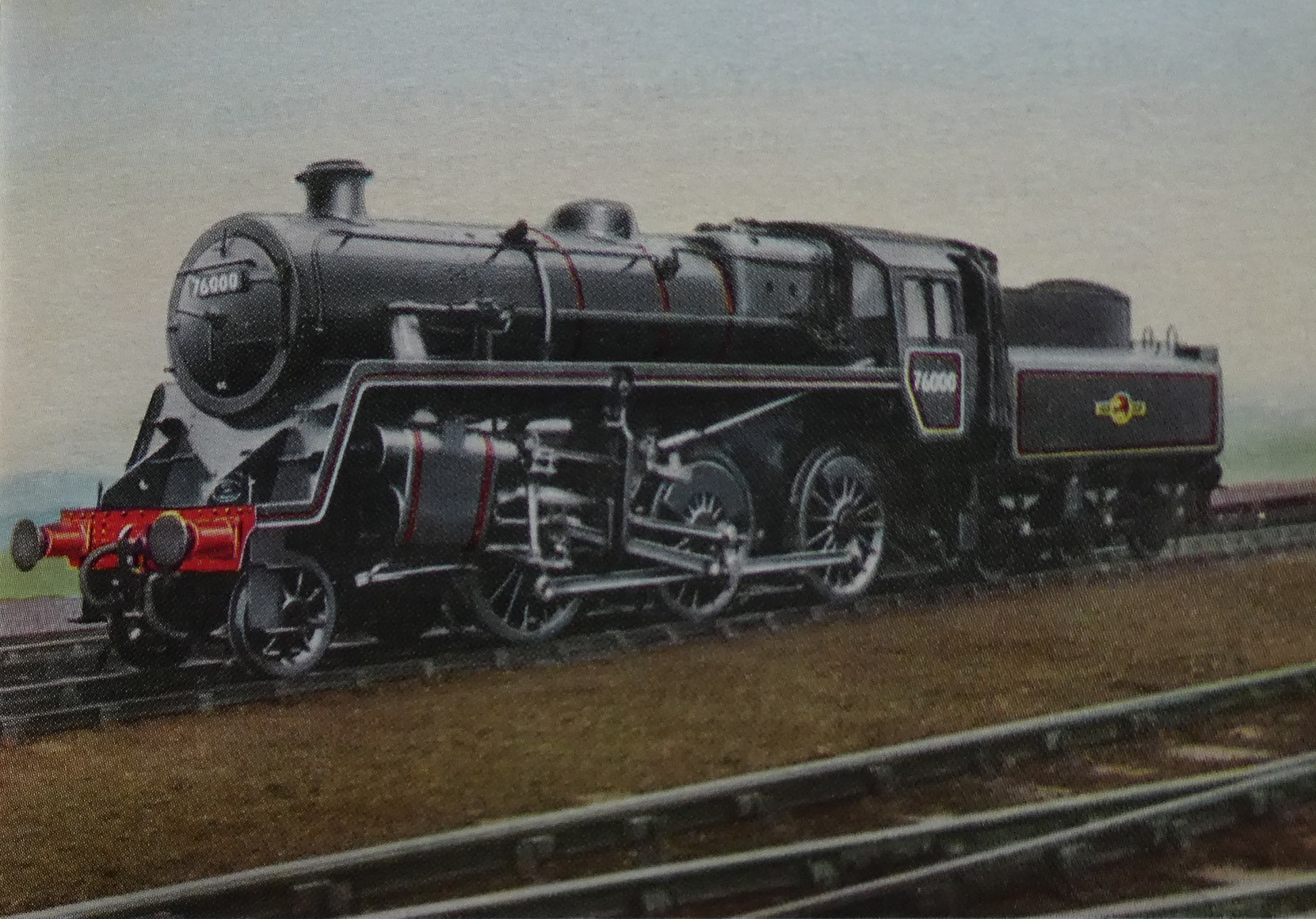 train.jpg