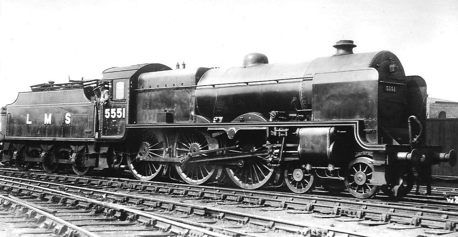 train.jpg