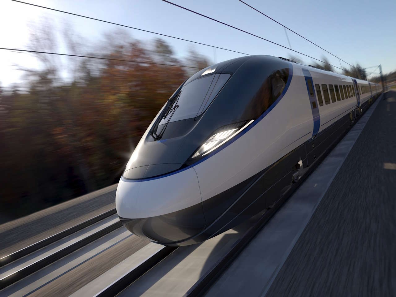 train.jpg