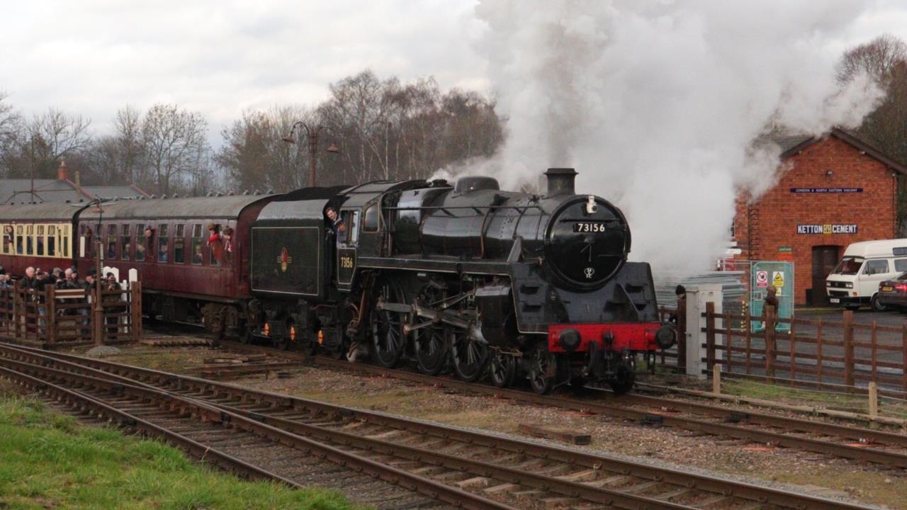 train.jpg