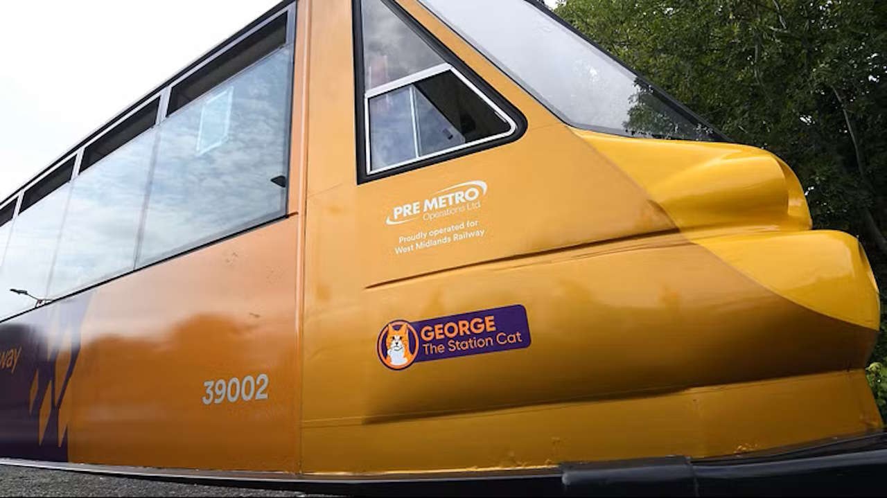 train.jpg